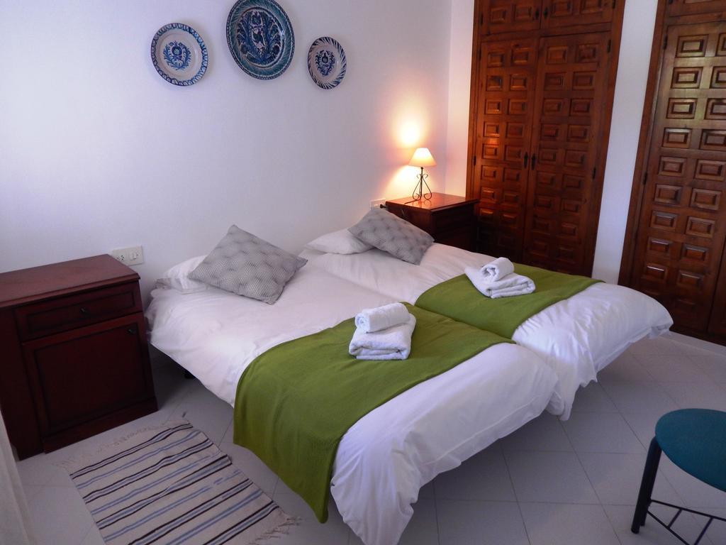 Villa Carfax Orba Extérieur photo